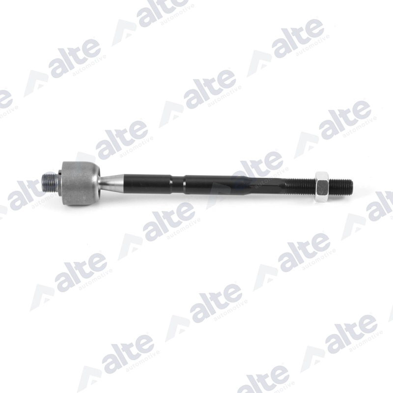Rotule de direction intérieure, barre de connexion ALTE AUTOMOTIVE 82781AL