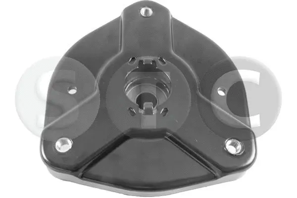 Coupelle de suspension STC T458747