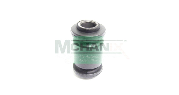 Suspension, bras de liaison Mchanix TOCAB-053