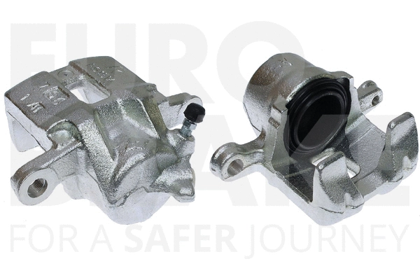 Étrier de frein EUROBRAKE 5301213034