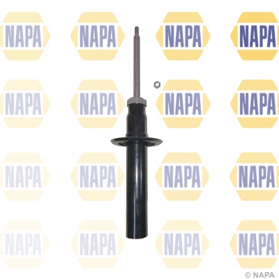 Amortisseur NAPA NSA1410