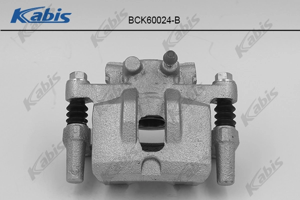 Étrier de frein KABIS BCK60024-B