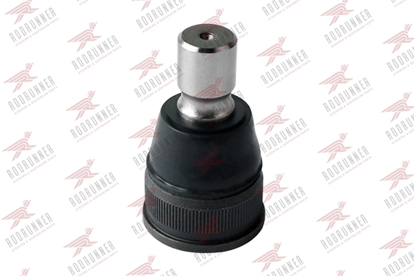 Rotule de suspension RODRUNNER BJ-MA-805