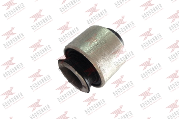 Suspension, bras de liaison RODRUNNER BC-PE-BS078