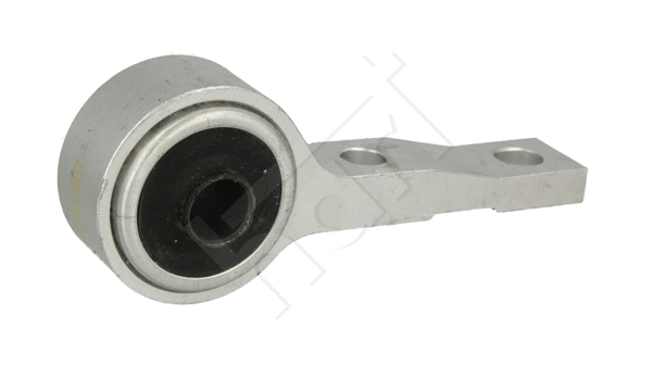 Suspension, bras de liaison HART 445 335
