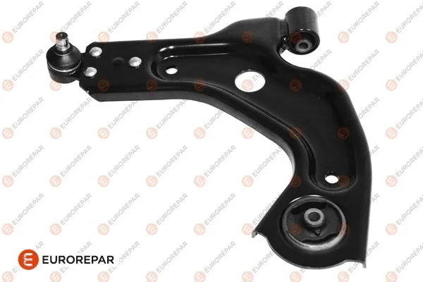 Bras de liaison, suspension de roue EUROREPAR 1634873480