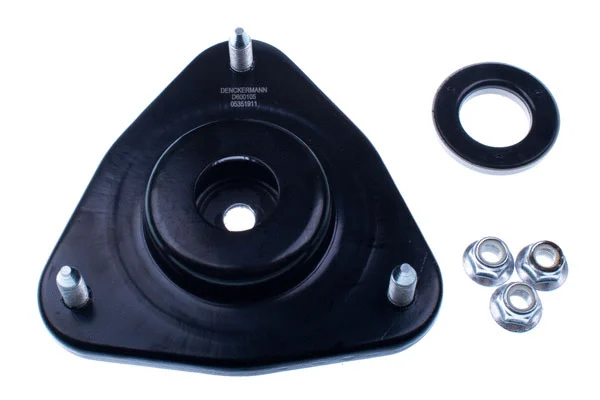 Kit de réparation, coupelle de suspension DENCKERMANN D600105
