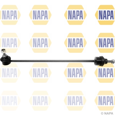 Entretoise/tige, stabilisateur NAPA NST4072