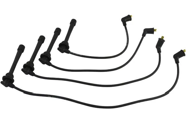 Kit de câbles d'allumage KAVO PARTS ICK-3012