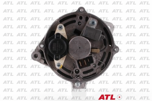 Alternateur ATL Autotechnik L 30 620