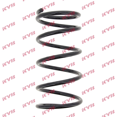 Ressort de suspension KYB RA6270