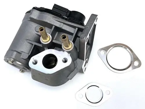 Vanne EGR CSV electronic parts CGR4820