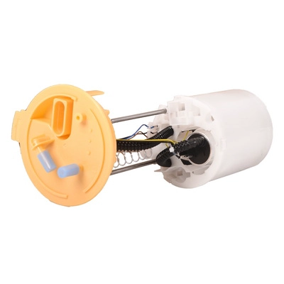 unité d'alimentation de carburant BAPMIC BF0436330062