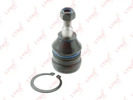 Rotule de suspension LYNXAUTO C1196LR