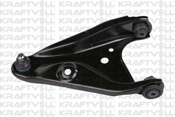 Bras de liaison, suspension de roue KRAFTVOLL GERMANY 13050030