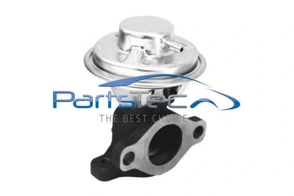 Vanne EGR PartsTec PTA510-0456