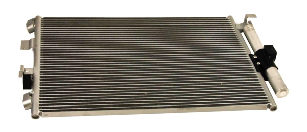 Condenseur, climatisation MAXGEAR AC856140