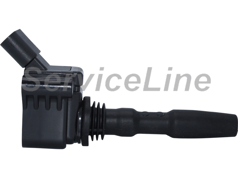 Bobine d'allumage APC AZ100004