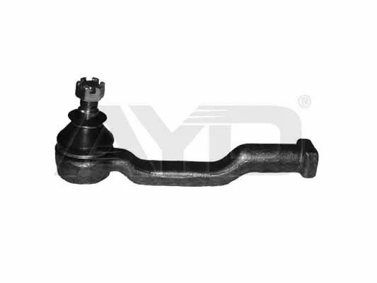 Rotule de barre de connexion AYD 9103380