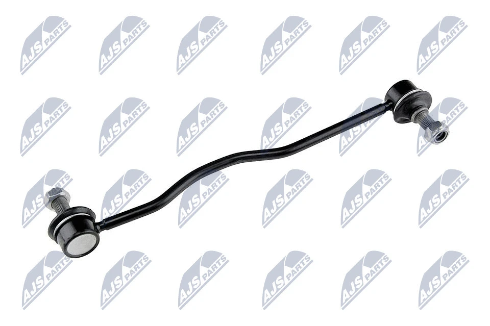 Entretoise/tige, stabilisateur NTY ZLP-PL-007