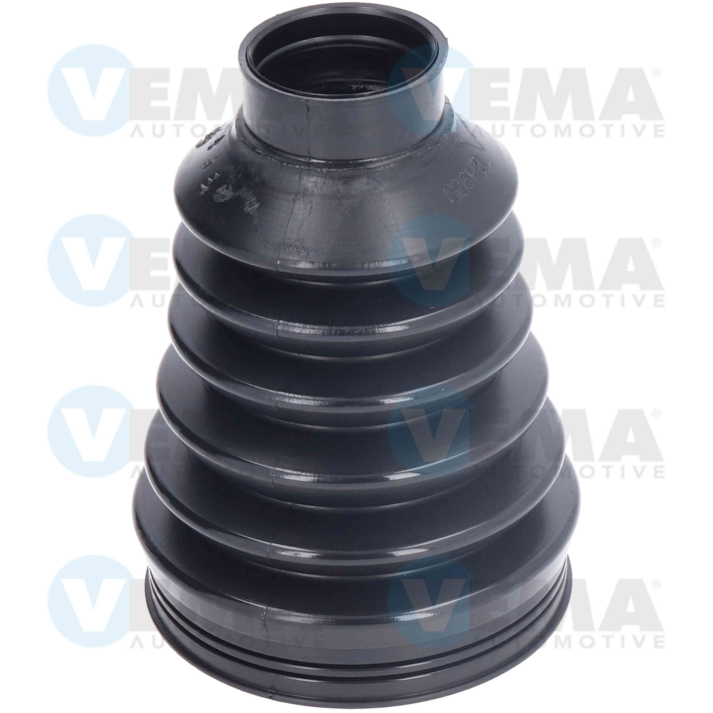 Joint-soufflet, arbre de commande VEMA 515028