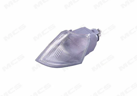 Feu clignotant MCS 320206