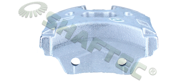 Étrier de frein SHAFTEC BC8986R