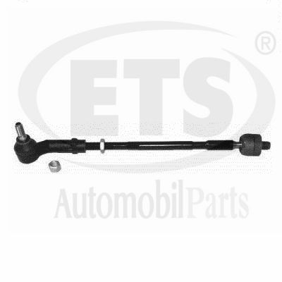 Barre de connexion ETS 02.AJ.014