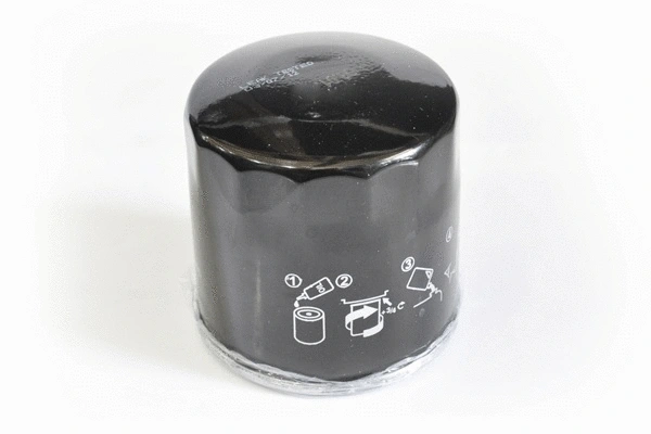 Filtre à huile ASAM AUTOMOTIVE 30564