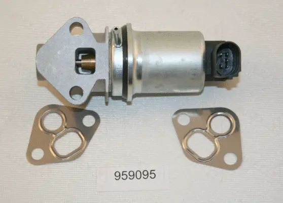 Vanne EGR AUTEX 959095