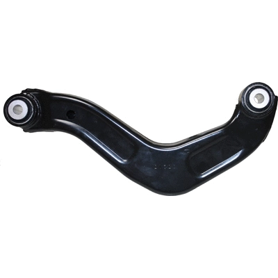 Bras de liaison, suspension de roue BIRTH BR1633
