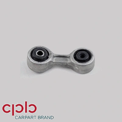 Entretoise/tige, stabilisateur CPB 505703