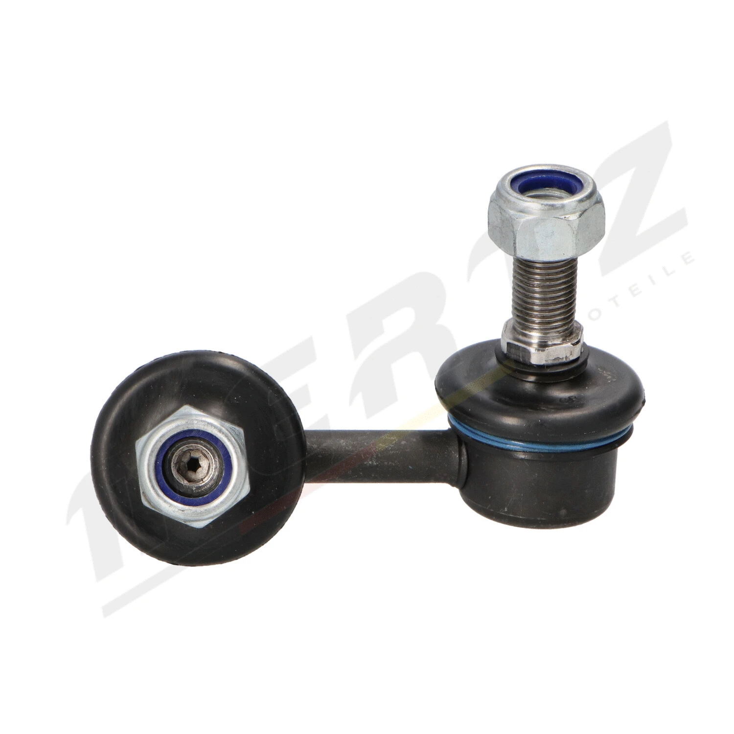 Entretoise/tige, stabilisateur MERTZ M-S1073