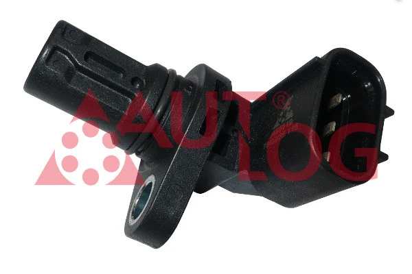 Capteur d'angle, vilebrequin AUTLOG AS5119