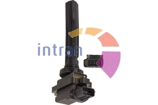 Bobine d'allumage Intran Flotamex BOUF237