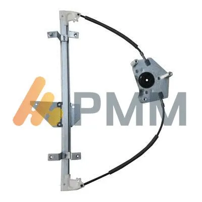 Lève-vitre PMM BI 70472 R