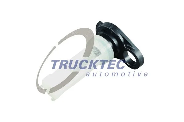 Filtre à carburant TRUCKTEC AUTOMOTIVE 02.14.099