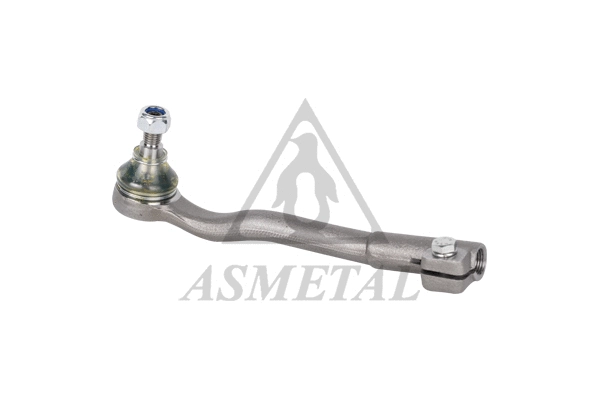 Rotule de barre de connexion ASMETAL 17BM0501