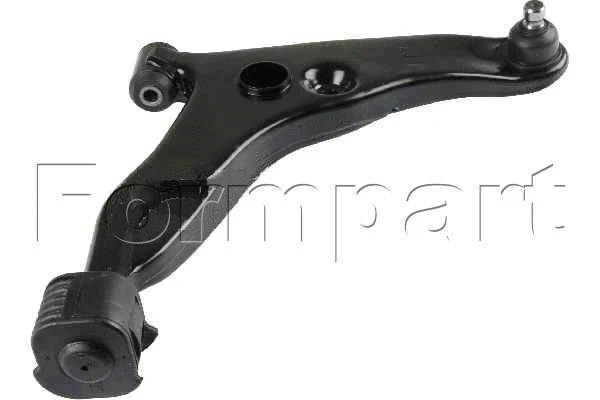 Bras de liaison, suspension de roue FORMPART 3909006