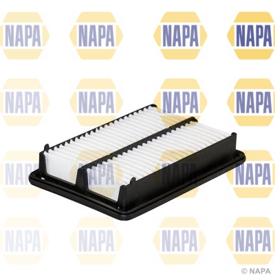 Filtre à air NAPA NFA1433