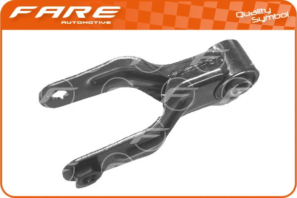 Support moteur FARE SA 4442