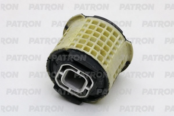 Suspension, support d'essieu PATRON PSE10859