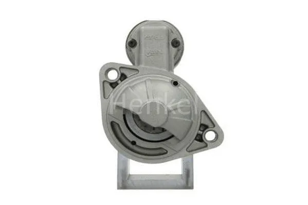 Démarreur Henkel Parts 3112071