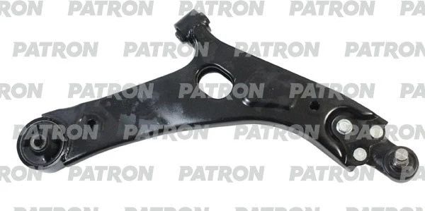 Bras de liaison, suspension de roue PATRON PS5421R