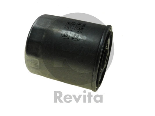 Filtre à carburant REVITA FRC00384