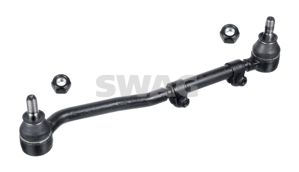 Barre de connexion SWAG 40 72 0004