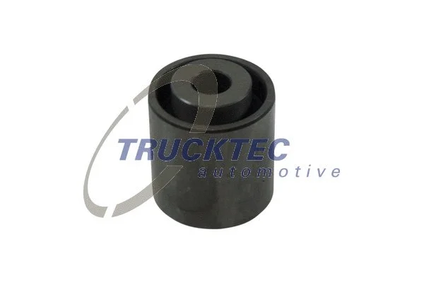 Poulie renvoi/transmission, courroie crantée TRUCKTEC AUTOMOTIVE 07.12.040