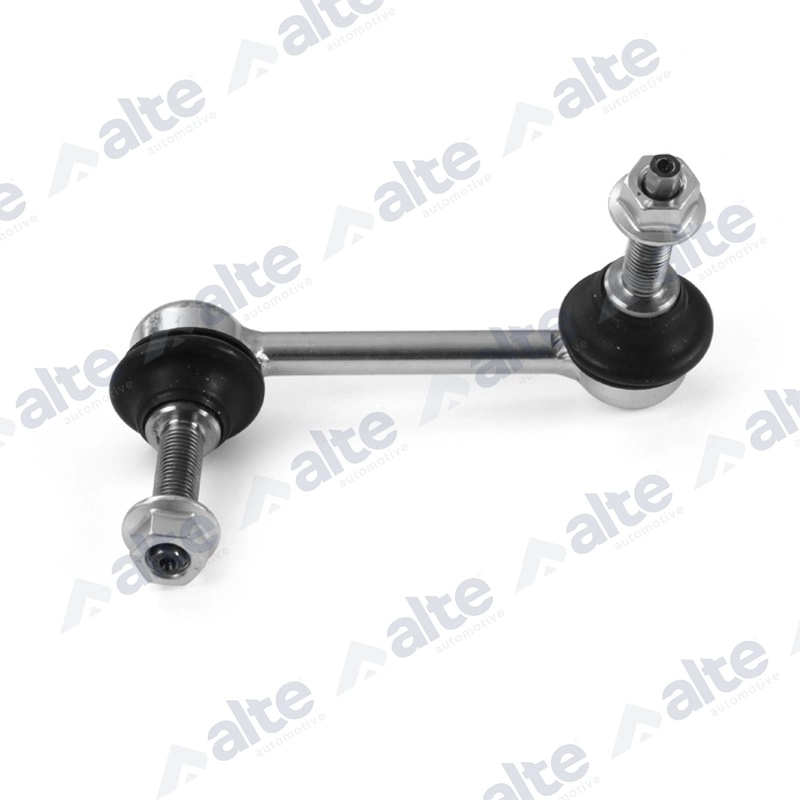Entretoise/tige, stabilisateur ALTE AUTOMOTIVE 98746AL