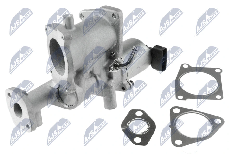 Vanne EGR NTY EGR-PL-017