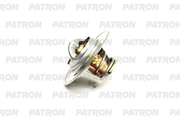 Thermostat, liquide de refroidissement PATRON PE21162